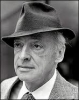 saul bellow / #396720