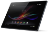 sony xperia tablet z / #399704