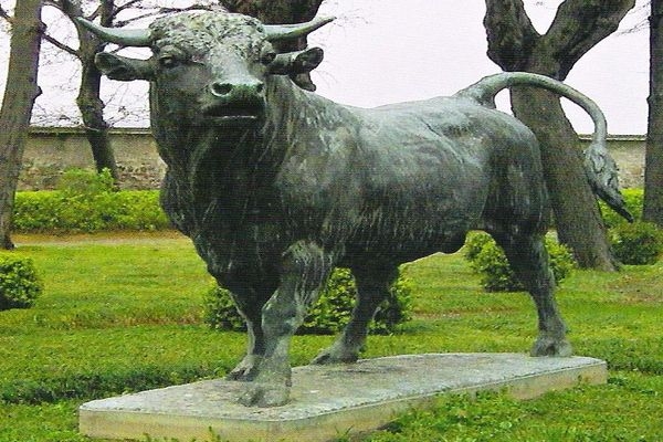 sultan abdülaziz in heykel merakı ve siparişleri