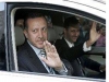 tayyip erdoğan a atılan inanılmaz iftira / #476998
