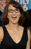 tina fey / #385917