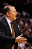 tom thibodeau