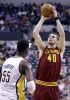 tyler zeller / #423417