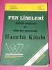 yeşil kitap / #391649