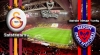 6 nisan 2013 galatasaray mersin idman yurdu maçı / #420545