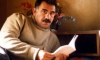 abdullah öcalan ın dünya güzeli olması / #428947
