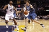 alexey shved / #392644