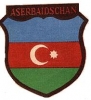 azerbaycan lejyonu
