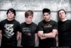 billy talent / #501858