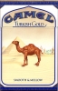 camel soft un 8 lira olması