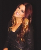 cassadee pope / #392444