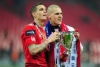 daniel agger martin skrtel ikilisi / #395551