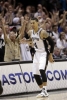 danny green