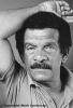 derek walcott