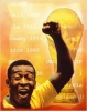 edson arantes do nascimento pele