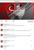 elazığspor taraftarının bilica ve ivesa ya tepkisi / #431606