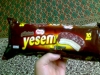 halk yesem / #384791