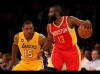 james harden