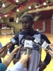 jrue holiday