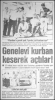 kadına şiddetin sebebi kemalist ideolojidir / #431152