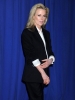 kim basinger / #496964