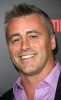 matt leblanc