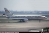 mcdonnell douglas dc 10