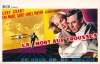 north by northwest / #424955