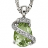 peridot / #516808