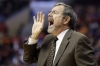 pj carlesimo