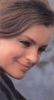 romy schneider / #513231