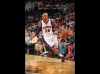 shannon brown