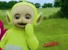 teletubbies e hayat veren adamlar / #473220