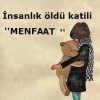 ülkemizde tecavüze uğrayan nesneler / #496607
