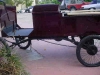 1896 ford quadricycle