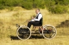 1896 ford quadricycle