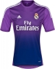 2013 2014 sezonu real madrid formaları / #453518