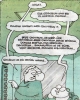 açılan başlıkların sadece 10dk entry alması / #483995