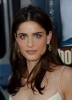 amanda peet