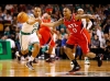 avery bradley / #406178