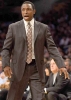 avery johnson / #331789