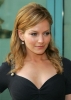 becki newton / #466682