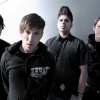 billy talent / #501865