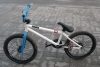 bmx / #500759