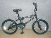 bmx / #501654