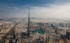 burj khalifa / #393661