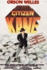 citizen kane