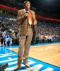 craig sager