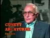 cüneyt arcayürek / #369919