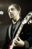 daron malakian